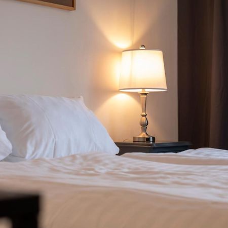 Jaybnb - Apartment Direkt Am Hafen - Mit Uhd Tv Und Netflix Дортмунд Екстериор снимка